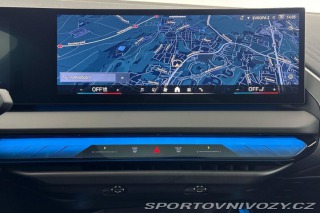 BMW X3 xDrive40d 2026