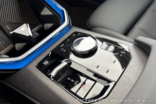 BMW X3 xDrive40d 2026