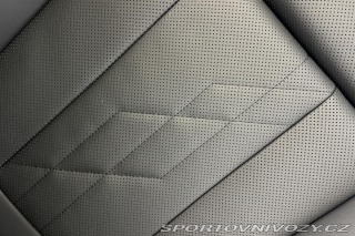 BMW X3 xDrive40d 2026