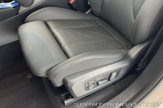 BMW X3 xDrive40d 2026