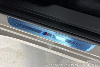 BMW X3 xDrive40d 2026