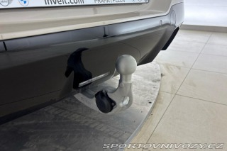 BMW X3 xDrive40d 2026