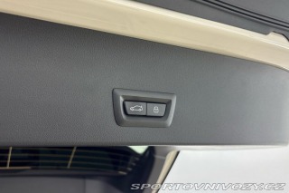 BMW X3 xDrive40d 2026