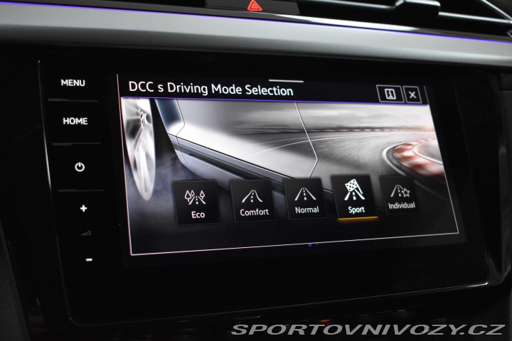 Volkswagen Arteon TSI 206kW 4x4*TAŽNÉ*NAPPA 2022