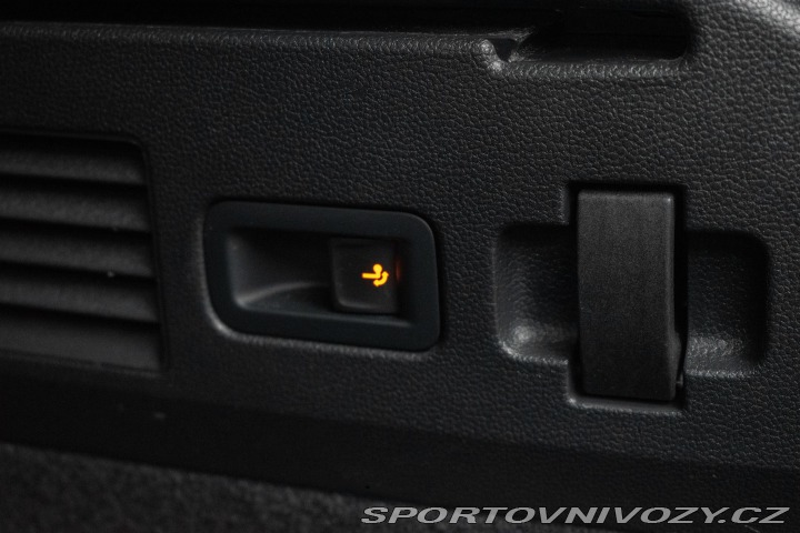 Volkswagen Arteon Shooting Brake TSI 206kW 2022