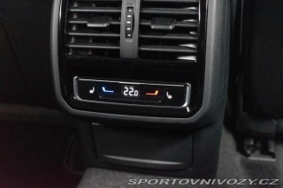 Volkswagen Arteon TSI 206kW 4x4*TAŽNÉ*NAPPA 2022