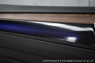 Volkswagen Arteon TSI 206kW 4x4*TAŽNÉ*NAPPA 2022