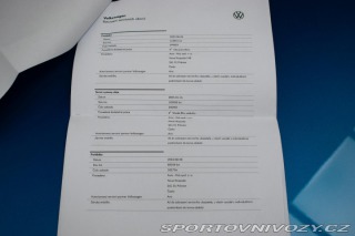 Volkswagen Arteon TSI 206kW 4x4*TAŽNÉ*NAPPA 2022