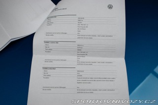 Volkswagen Arteon TSI 206kW 4x4*TAŽNÉ*NAPPA 2022