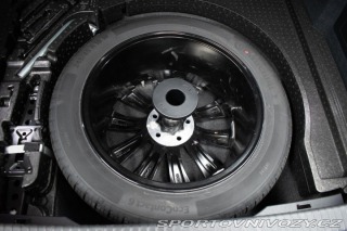 Volkswagen Arteon TSI 206kW 4x4*TAŽNÉ*NAPPA 2022