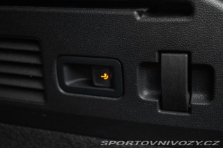 Volkswagen Arteon TSI 206kW 4x4*TAŽNÉ*NAPPA 2022