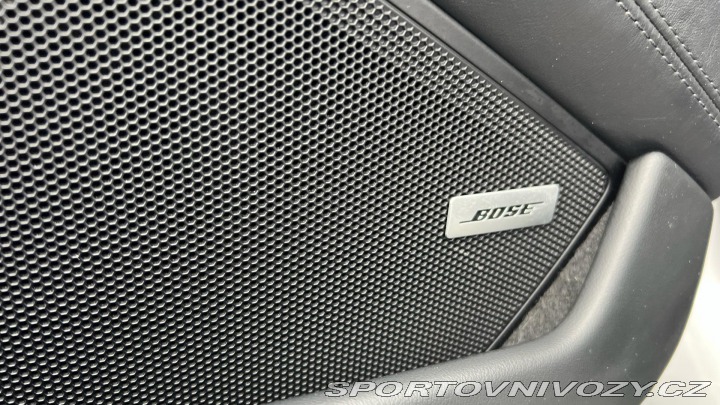 Porsche 911 Turbo 2021