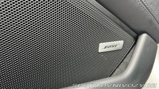 Porsche 911 Turbo 2021