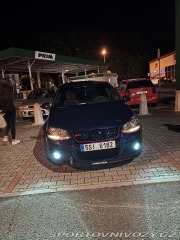 Volkswagen Golf GTI 2.0 tfsi 2005