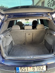 Volkswagen Golf GTI 2.0 tfsi 2005