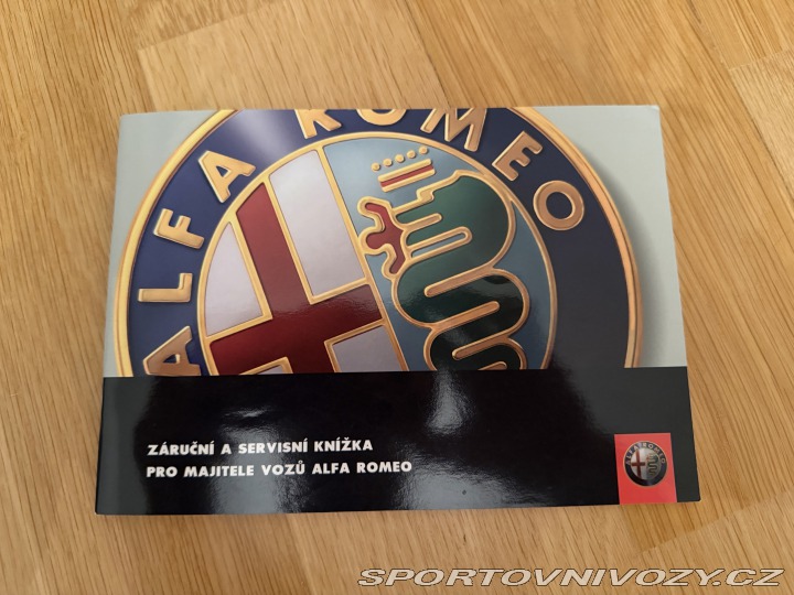 Alfa Romeo MiTo Quadrifoglio Verde 2010