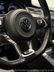 Volkswagen Arteon 2.0 TDI R-Line DSG 2020