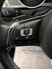 Volkswagen Arteon 2.0 TDI R-Line DSG 2020