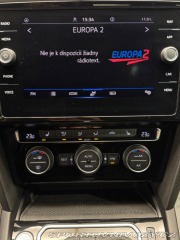 Volkswagen Arteon 2.0 TDI R-Line DSG 2020