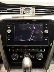 Volkswagen Arteon 2.0 TDI R-Line DSG 2020