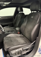 Volkswagen Arteon 2.0 TDI R-Line DSG 2020