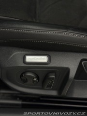 Volkswagen Arteon 2.0 TDI R-Line DSG 2020