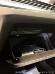 Volkswagen Arteon 2.0 TDI R-Line DSG 2020