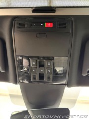 Volkswagen Arteon 2.0 TDI R-Line DSG 2020