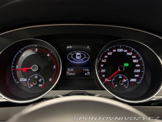 Volkswagen Arteon 2.0 TDI R-Line DSG 2020