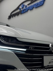 Volkswagen Arteon 2.0 TDI R-Line DSG 2020