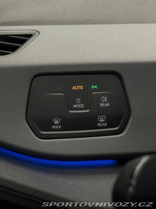 Volkswagen ID.3 PRO 150KW204PS _ SOH 94. 2020