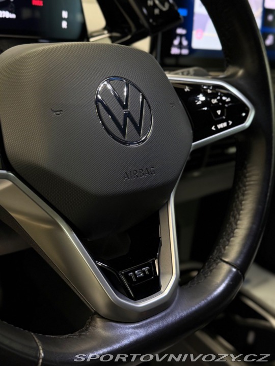 Volkswagen ID.3 PRO 150KW204PS _ SOH 94. 2020