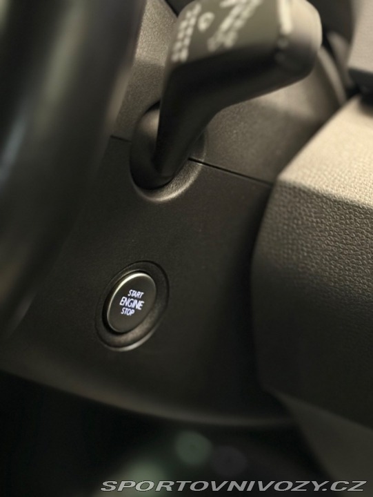 Volkswagen ID.3 PRO 150KW204PS _ SOH 94. 2020