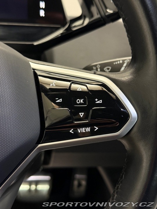 Volkswagen ID.3 PRO 150KW204PS _ SOH 94. 2020