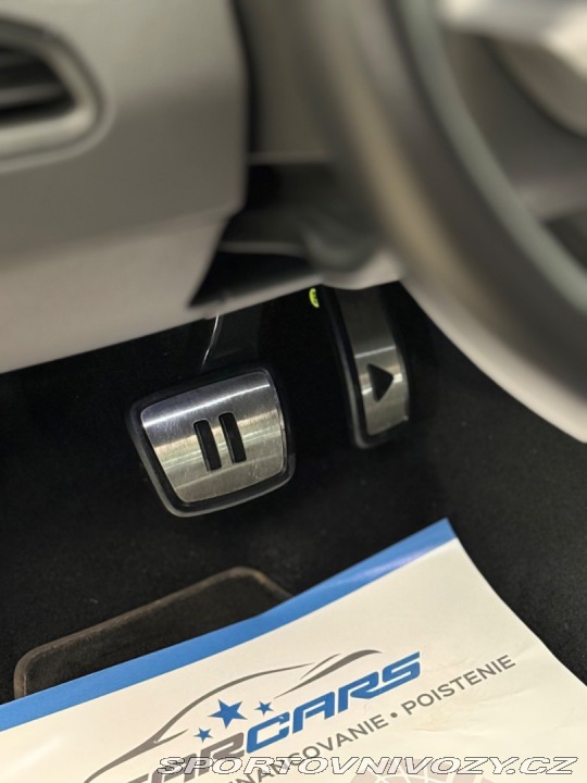 Volkswagen ID.3 PRO 150KW204PS _ SOH 94. 2020