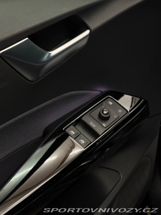 Volkswagen ID.3 PRO 150KW204PS _ SOH 94. 2020