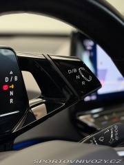 Volkswagen ID.3 PRO 150KW204PS _ SOH 94. 2020