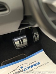 Volkswagen ID.3 PRO 150KW204PS _ SOH 94. 2020