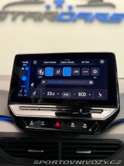 Volkswagen ID.3 PRO 150KW204PS _ SOH 94. 2020