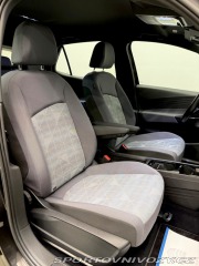 Volkswagen ID.3 PRO 150KW204PS _ SOH 94. 2020