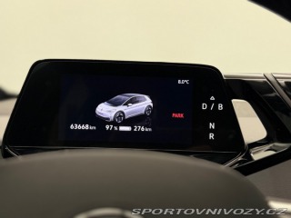 Volkswagen ID.3 PRO 150KW204PS _ SOH 94. 2020