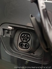 Volkswagen ID.3 PRO 150KW204PS _ SOH 94. 2020