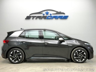 Volkswagen ID.3 PRO 150KW204PS _ SOH 94. 2020