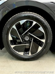 Volkswagen ID.3 PRO 150KW204PS _ SOH 94. 2020