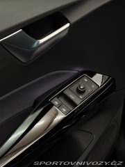 Volkswagen ID.3 PRO 150KW204PS _ SOH 94. 2020