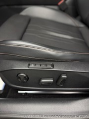 Cupra Formentor 1,4 TSI  eHybrid 110kW D 2021