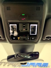 Cupra Formentor 1,4 TSI  eHybrid 110kW D 2021