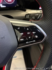 Volkswagen Golf 2.0 TSI GTI DSG 180kW/24 2021