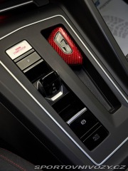 Volkswagen Golf 2.0 TSI GTI DSG 180kW/24 2021