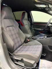 Volkswagen Golf 2.0 TSI GTI DSG 180kW/24 2021